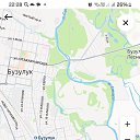  , , 53  -  5  2025