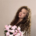 ���� ������, ������, 20 ��� - ��������� 23 ������� 2025