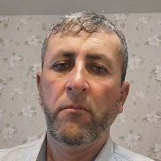 �����, 47 ���, ������