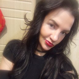 ���������, ���������, 38 ���