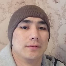 ��������, �����, 29 ���