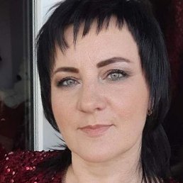 ���, ������������, 55 ���