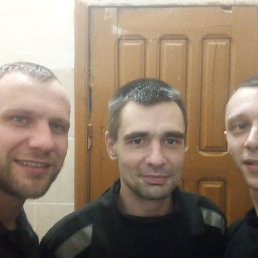 ���� �������, ������, 35 ��� - ��������� 26 ������� 2023