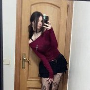 , 22 , -