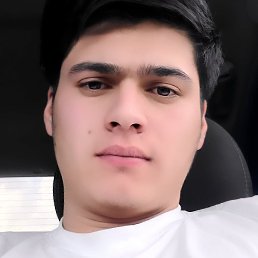 Sardor, ���������, 26 ���