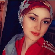 Джамиля, 30 лет, Краснодар Джамиля, 30 лет, Краснодар