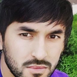 Abror, ������, 32 ����