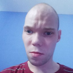 �������, ������, 34 ����