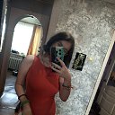 ���� ����, �����, 19 ��� - ��������� 26 ���� 2025