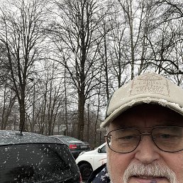 ���� Victor, ������, 75 ��� - ��������� 25 �������� 2025