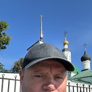 , 41 , 