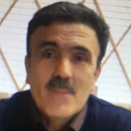 ���, ������, 56 ���