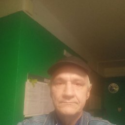 , 55, 