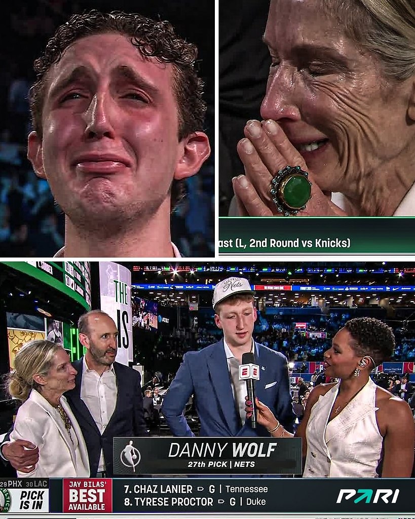         :      ...