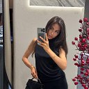 ���� ��������, ������, 31 ��� - ��������� 4 ���� 2025 � ������ ���� ����������