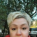 ���� �������, ������, 52 ���� - ��������� 14 ������ 2024 � ������ ���� ����������