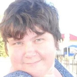 ���� ����, ������, 41 ��� - ��������� 27 ����� 2026