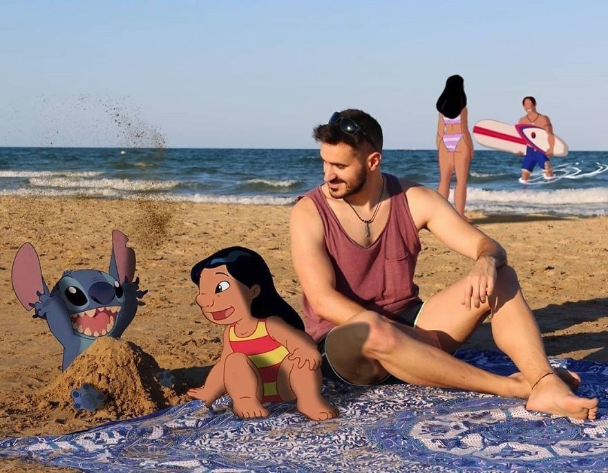 ��� �� ��������� ��� ��������! - 3
