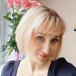 ������, ������, 49 ���