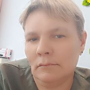  , 42 , 