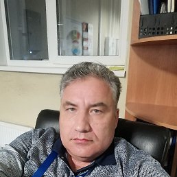 , 51 , 