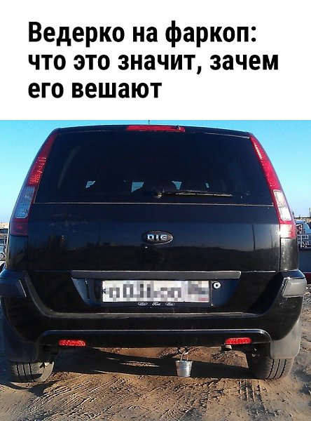  - 1  2024  14:42