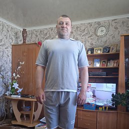  ,  , 42  -  31  2025