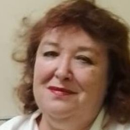 ������, ��������, 62 ����