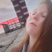 , 32 , 