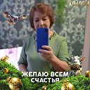 ���� �������, ������ ��������, 63 ���� - ��������� 1 ������� 2025