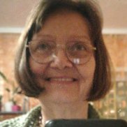 ������., 67 ���, ����������