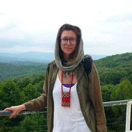 �����, 39 ���, �����-���������