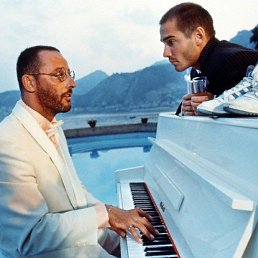 ��, ���������, 44 ����