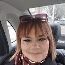 ���� �������, ���������, 50 ��� - ��������� 13 ���� 2026 � ������ ���� ����������
