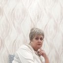 ���� �������, ������, 58 ��� - ��������� 5 ������� 2025