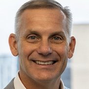 Richard Miller, 57 ���, ������