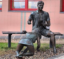 �����������