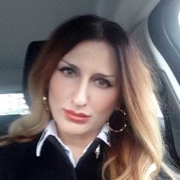 , , 49 