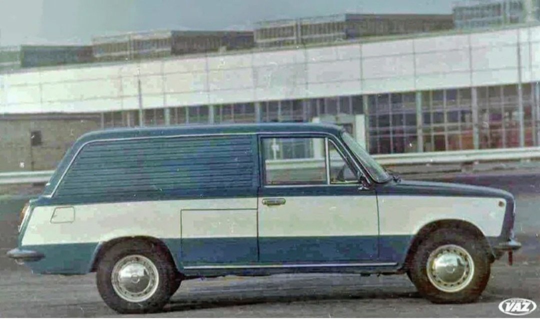  -280, 1976 .