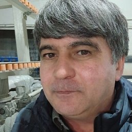 ����, �������, 51 ���