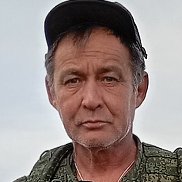 , 59 ,  