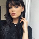 ���� �����, �����, 32 ���� - ��������� 14 ��� 2026 � ������ ���� ����������