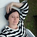 ���� �����, ������, 42 ���� - ��������� 8 ������� 2024