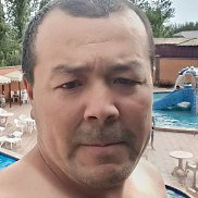Abdusamat, 36 ���, ������