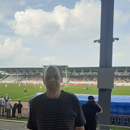 ���������, ������ �����, 49 ���