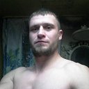 ���� ������, �����������, 42 ���� - ��������� 28 ������� 2023 � ������ ���� ����������