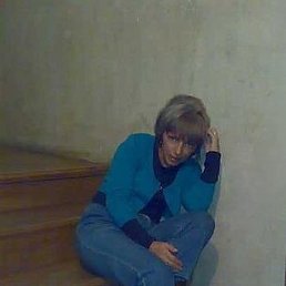 M I A, �������