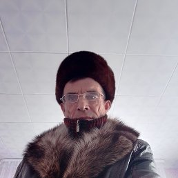 ��������, ������, 56 ���