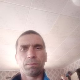 , 34, 