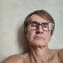 ���� ����, �������, 50 ��� - ��������� 20 ������� 2025 � ������ ���� ����������